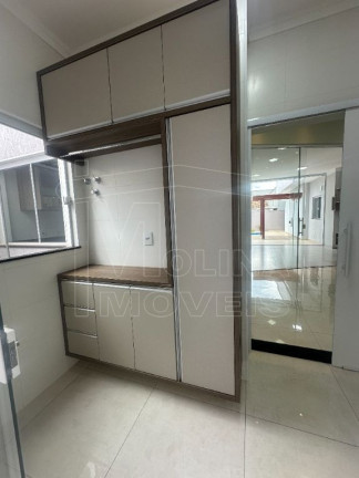 Imagem Casa de Condomínio com 3 Quartos à Venda, 377 m² em Jardim Magnólias - Araraquara Imagem Casa de Condomínio com 3 Quartos à Venda, 377 m² em Jardim Magnólias - Araraquara