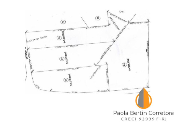 Imagem Terreno à Venda, 5 m² em Forno Velho - Cachoeiras De Macacu Imagem Terreno à Venda, 5 m² em Forno Velho - Cachoeiras De Macacu