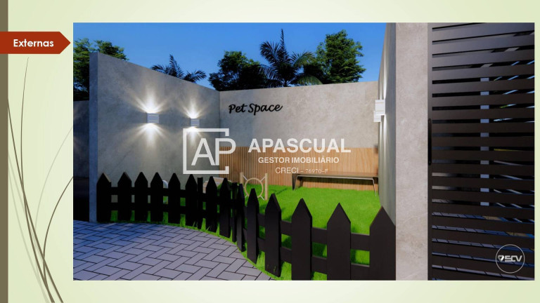Imagem Apartamento com 2 Quartos à Venda, 43 m² em Porto Novo - Caraguatatuba Imagem Apartamento com 2 Quartos à Venda, 43 m² em Porto Novo - Caraguatatuba