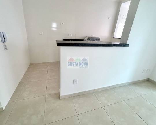 Imagem Apartamento com 2 Quartos à Venda, 62 m² em Aviação - Praia Grande Imagem Apartamento com 2 Quartos à Venda, 62 m² em Aviação - Praia Grande