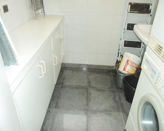Imagem Imóvel com 3 Quartos à Venda, 178 m² em Pitangueiras - Guarujá
