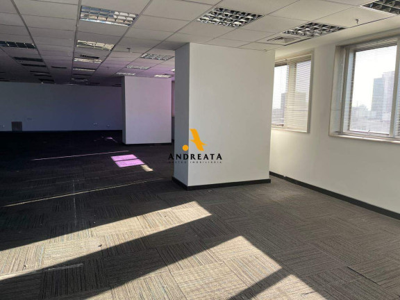Imagem Sala Comercial para Alugar, 311 m² em Centro - Rio De Janeiro Imagem Sala Comercial para Alugar, 311 m² em Centro - Rio De Janeiro