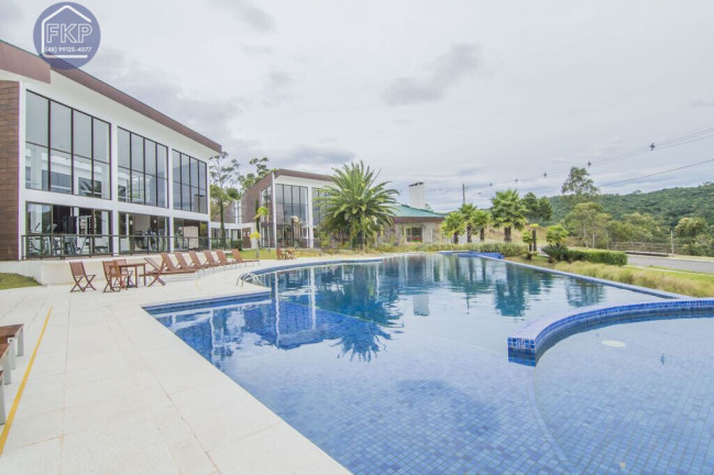Imagem Terreno à Venda, 1.429 m² em Santa Isabel - Viamão Imagem Terreno à Venda, 1.429 m² em Santa Isabel - Viamão