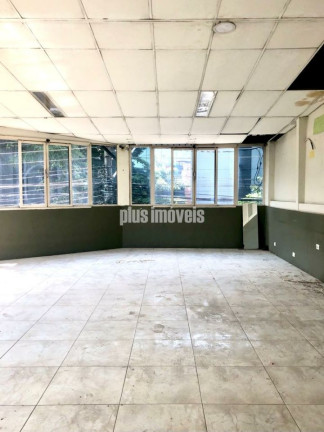 Imagem Imóvel Comercial para Alugar, 180 m² em Santo Amaro - São Paulo Imagem Imóvel Comercial para Alugar, 180 m² em Santo Amaro - São Paulo