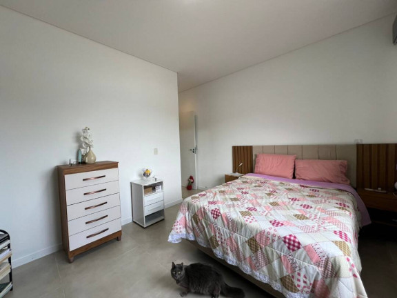 Imagem Casa com 3 Quartos à Venda, 120 m² em Salinas - Balneário Barra Do Sul