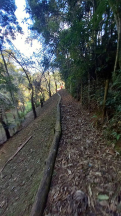 Imagem Chácara com 4 Quartos à Venda, 23 m² em Braunes - Nova Friburgo