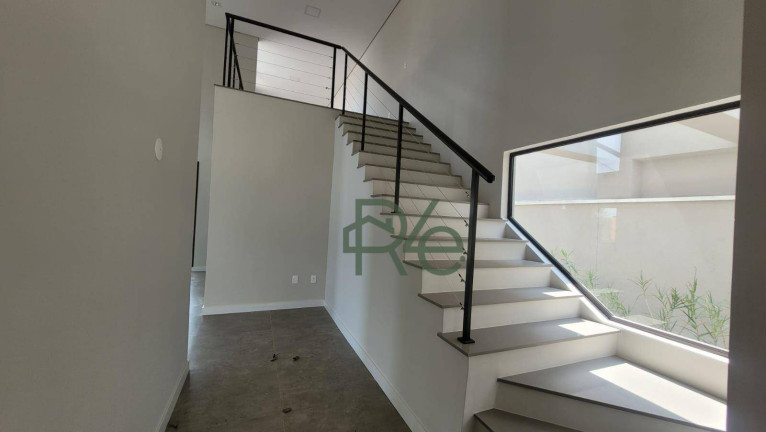 Imagem Casa com 3 Quartos à Venda, 330 m² em Granja Viana - Vintage - Embu Das Artes Imagem Casa com 3 Quartos à Venda, 330 m² em Granja Viana - Vintage - Embu Das Artes