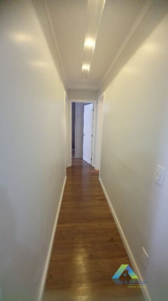 Imagem Apartamento com 2 Quartos à Venda, 74 m² em Centro - São Bernardo Do Campo