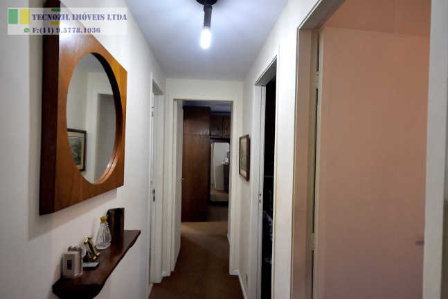 Imagem Apartamento com 3 Quartos à Venda, 83 m² em Higienópolis - São Paulo Imagem Apartamento com 3 Quartos à Venda, 83 m² em Higienópolis - São Paulo