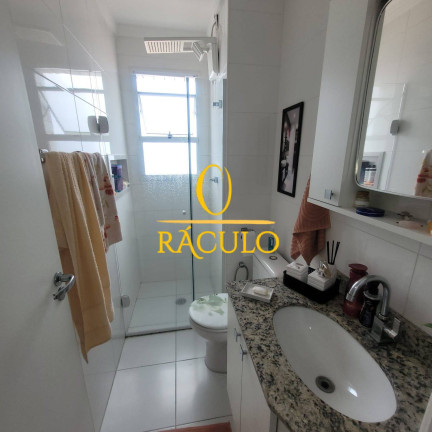 Imagem Apartamento com 3 Quartos à Venda,  em Centro - São Vicente