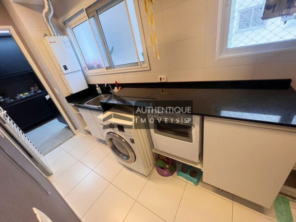 Imagem Apartamento com 3 Quartos à Venda, 123 m² em Centro - São Bernardo Do Campo Imagem Apartamento com 3 Quartos à Venda, 123 m² em Centro - São Bernardo Do Campo