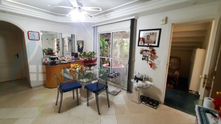 Imagem Imóvel com 2 Quartos à Venda, 78 m² em Taboão - São Bernardo Do Campo