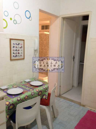 Imagem Apartamento com 3 Quartos à Venda, 120 m² em Jardim Botânico - Rio De Janeiro Imagem Apartamento com 3 Quartos à Venda, 120 m² em Jardim Botânico - Rio De Janeiro
