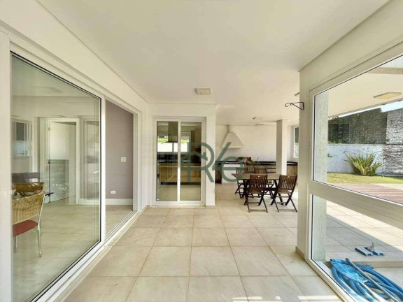 Imagem Casa com 4 Quartos à Venda, 332 m² em Reserva Do Vianna - Cotia Imagem Casa com 4 Quartos à Venda, 332 m² em Reserva Do Vianna - Cotia