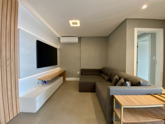 Imagem Apartamento com 3 Quartos à Venda, 140 m² em Kobrasol - São José Imagem Apartamento com 3 Quartos à Venda, 140 m² em Kobrasol - São José