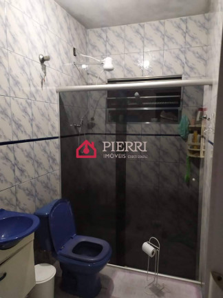 Imagem Casa com 4 Quartos à Venda, 150 m² em Vila Nossa Senhora Do Retiro - São Paulo Imagem Casa com 4 Quartos à Venda, 150 m² em Vila Nossa Senhora Do Retiro - São Paulo