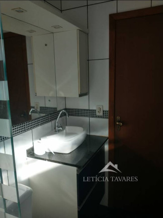 Imagem Casa com 3 Quartos à Venda, 68 m² em Sapucaia Do Sul