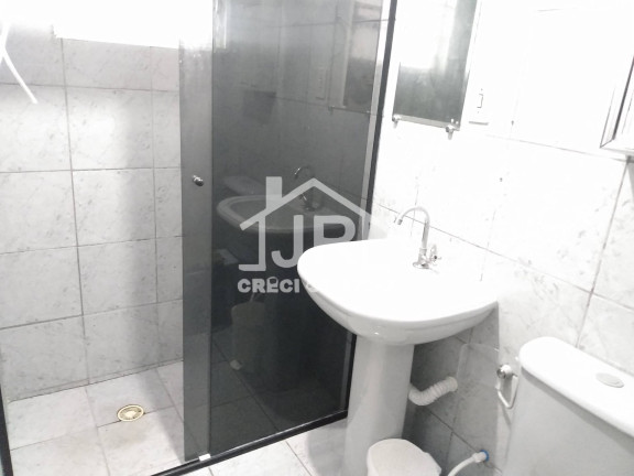 Imagem Casa com 2 Quartos à Venda, 250 m² em Jardim Zaira - Mauá