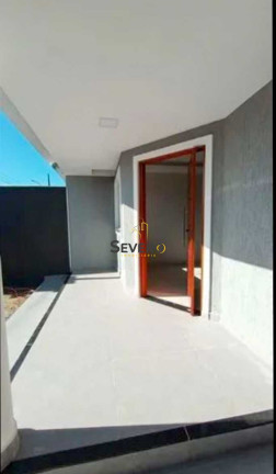 Imagem Casa com 2 Quartos à Venda, 220 m² em Itaipuaçu - Maricá Imagem Casa com 2 Quartos à Venda, 220 m² em Itaipuaçu - Maricá