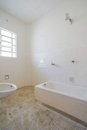 Imagem Apartamento com 2 Quartos à Venda, 103 m² em Perdizes - São Paulo