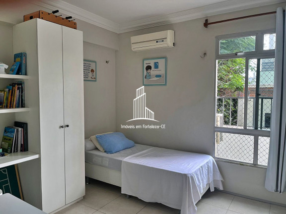 Imagem Apartamento com 3 Quartos à Venda, 101 m² em Aldeota - Fortaleza Imagem Apartamento com 3 Quartos à Venda, 101 m² em Aldeota - Fortaleza