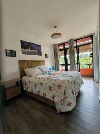Imagem Apartamento com 4 Quartos à Venda, 116 m² em Jardim Marajoara - São Paulo Imagem Apartamento com 4 Quartos à Venda, 116 m² em Jardim Marajoara - São Paulo