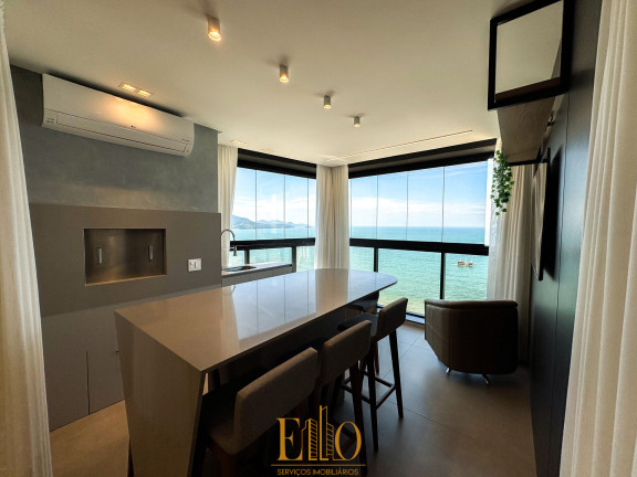 Imagem Apartamento com 4 Quartos à Venda, 198 m² em Meia Praia - Itapema Imagem Apartamento com 4 Quartos à Venda, 198 m² em Meia Praia - Itapema