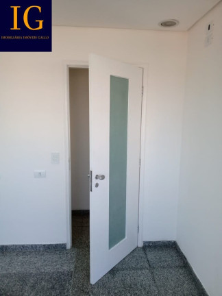 Imagem Imóvel Comercial à Venda, 47 m² em Santo Antônio - São Caetano Do Sul Imagem Imóvel Comercial à Venda, 47 m² em Santo Antônio - São Caetano Do Sul