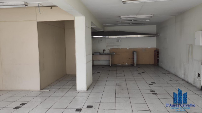 Imagem Imóvel Comercial para Alugar, 90 m² em Pinheiros - São Paulo Imagem Imóvel Comercial para Alugar, 90 m² em Pinheiros - São Paulo