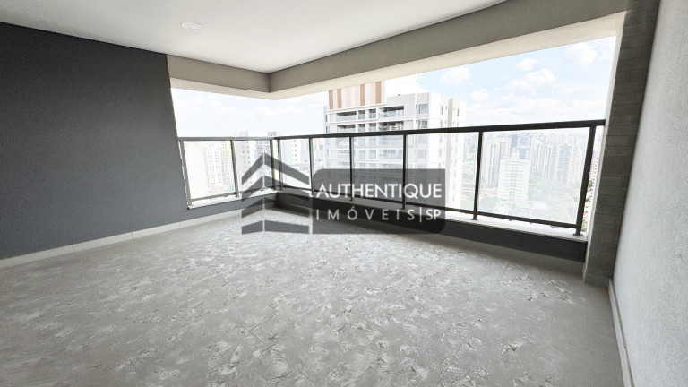 Imagem Apartamento com 3 Quartos à Venda, 166 m² em Vila Mariana - São Paulo Imagem Apartamento com 3 Quartos à Venda, 166 m² em Vila Mariana - São Paulo