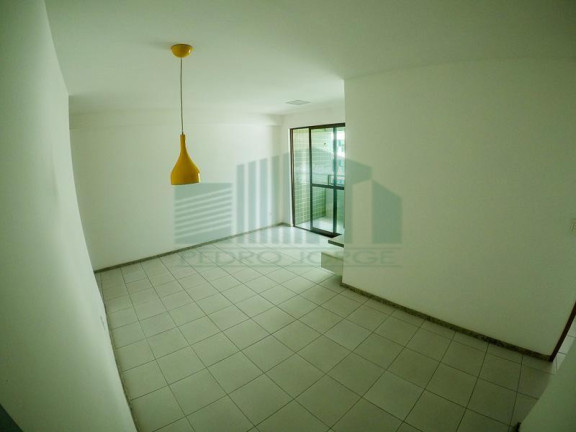 Imagem Apartamento com 3 Quartos à Venda, 71 m² em Encruzilhada - Recife Imagem Apartamento com 3 Quartos à Venda, 71 m² em Encruzilhada - Recife
