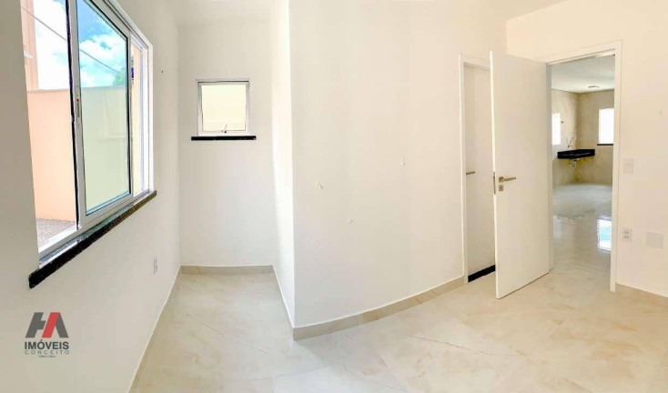 Imagem Casa com 3 Quartos à Venda, 92 m² em Eusébio - Eusébio Imagem Casa com 3 Quartos à Venda, 92 m² em Eusébio - Eusébio