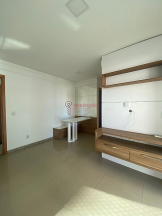 Imagem Apartamento com 2 Quartos à Venda, 55 m² em Praia De Itaparica - Vila Velha Imagem Apartamento com 2 Quartos à Venda, 55 m² em Praia De Itaparica - Vila Velha
