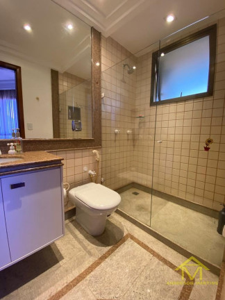 Imagem Apartamento com 4 Quartos à Venda, 245 m² em Praia Da Costa - Vila Velha