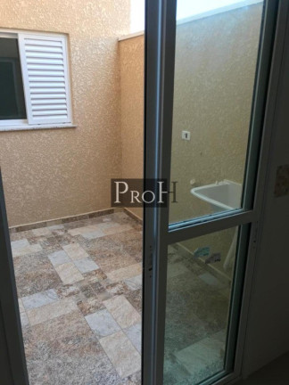 Imagem Apartamento com 2 Quartos à Venda, 43 m² em Vila Helena - Santo André Imagem Apartamento com 2 Quartos à Venda, 43 m² em Vila Helena - Santo André