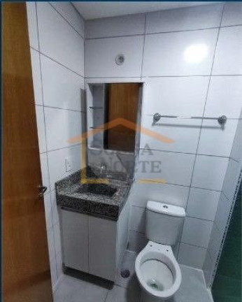 Imagem Casa de Condomínio com 2 Quartos para Alugar, 44 m² em Vila Guilherme - São Paulo Imagem Casa de Condomínio com 2 Quartos para Alugar, 44 m² em Vila Guilherme - São Paulo