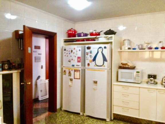 Imagem Casa com 5 Quartos à Venda, 490 m² em Alphaville 5 - Santana De Parnaíba Imagem Casa com 5 Quartos à Venda, 490 m² em Alphaville 5 - Santana De Parnaíba