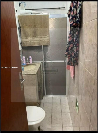 Imagem Casa com 2 Quartos à Venda, 360 m² em Vila Geny - Itaguaí Imagem Casa com 2 Quartos à Venda, 360 m² em Vila Geny - Itaguaí