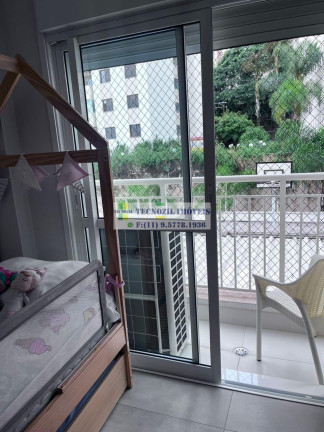 Imagem Apartamento com 3 Quartos à Venda, 156 m² em Vila Mariana - São Paulo Imagem Apartamento com 3 Quartos à Venda, 156 m² em Vila Mariana - São Paulo