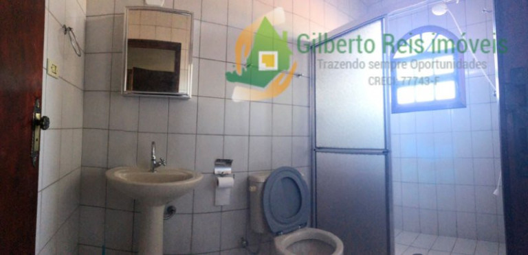 Imagem Sobrado com 5 Quartos à Venda, 76 m² em Massaguaçu - Caraguatatuba Imagem Sobrado com 5 Quartos à Venda, 76 m² em Massaguaçu - Caraguatatuba