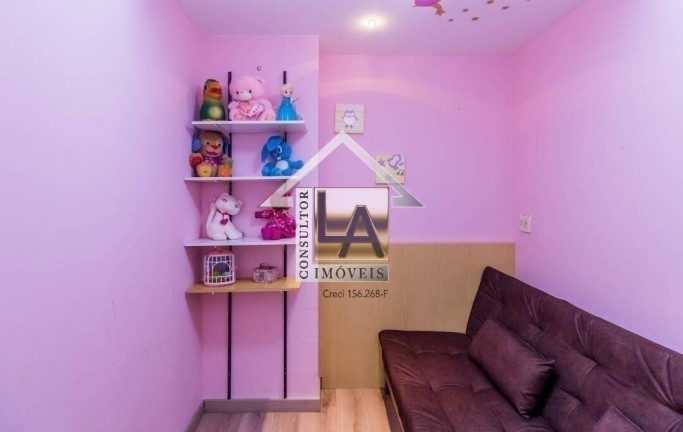 Imagem Apartamento com 3 Quartos à Venda, 94 m² em Alto Da Boa Vista - São Paulo Imagem Apartamento com 3 Quartos à Venda, 94 m² em Alto Da Boa Vista - São Paulo