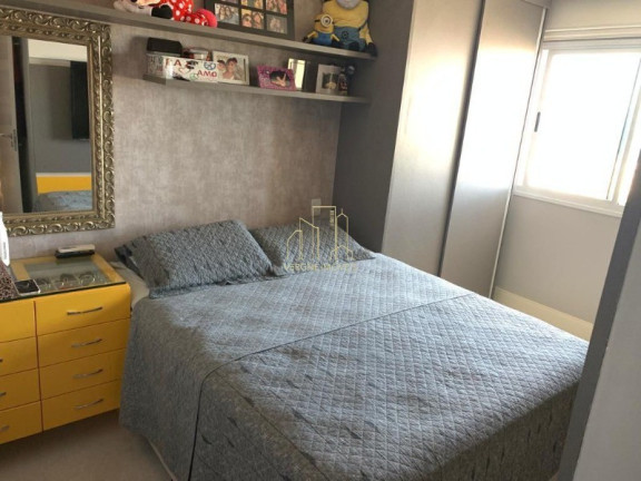 Imagem Imóvel com 2 Quartos à Venda, 75 m² em Pituaçu - Salvador Imagem Imóvel com 2 Quartos à Venda, 75 m² em Pituaçu - Salvador