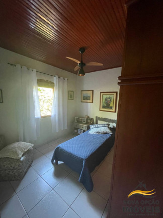 Imagem Casa com 3 Quartos à Venda, em Cafezal Vi - Itupeva Imagem Casa com 3 Quartos à Venda, em Cafezal Vi - Itupeva