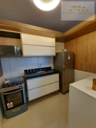 Imagem Apartamento com 2 Quartos à Venda, 56 m² em Benfica - Fortaleza Imagem Apartamento com 2 Quartos à Venda, 56 m² em Benfica - Fortaleza