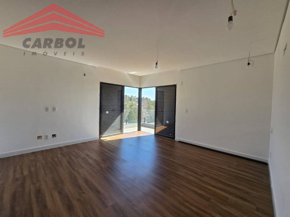 Imagem Casa de Condomínio com 4 Quartos à Venda, 1.035 m² em Caxambú - Jundiaí Imagem Casa de Condomínio com 4 Quartos à Venda, 1.035 m² em Caxambú - Jundiaí