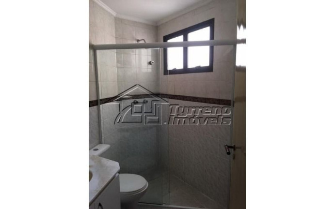 Imagem Apartamento com 3 Quartos à Venda, 113 m² em Vila Adyana - São José Dos Campos Imagem Apartamento com 3 Quartos à Venda, 113 m² em Vila Adyana - São José Dos Campos
