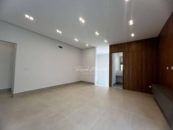 Imagem Casa com 3 Quartos à Venda, 228 m² em Residencial Villa D'aquila - Piracicaba Imagem Casa com 3 Quartos à Venda, 228 m² em Residencial Villa D'aquila - Piracicaba