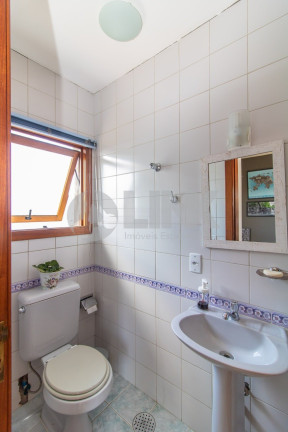 Imagem Imóvel com 2 Quartos à Venda, 146 m² em Santana - Porto Alegre