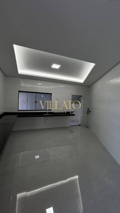 Imagem Casa com 3 Quartos à Venda, 211 m² em Residencial Canadá - Goiânia Imagem Casa com 3 Quartos à Venda, 211 m² em Residencial Canadá - Goiânia