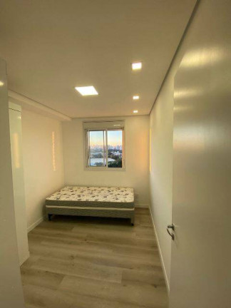Imagem Apartamento com 2 Quartos à Venda, 59 m² em Parque São Domingos - São Paulo Imagem Apartamento com 2 Quartos à Venda, 59 m² em Parque São Domingos - São Paulo